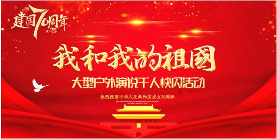 塔防精灵合作300关攻略图解大全 - 专业问答社区