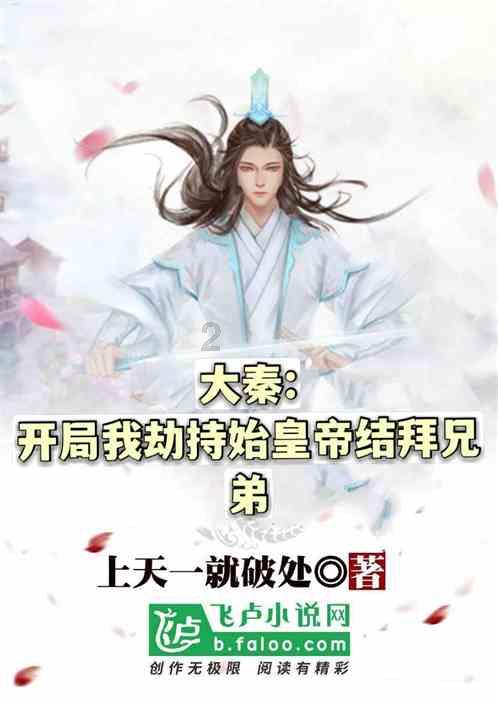 加入男友最近工作忙,压力大?知识星球,拓展你的知识世界